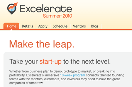 Excelerate Labs 01